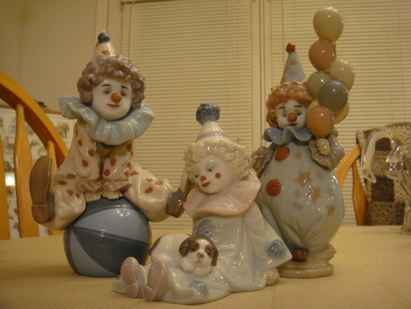 b0203998_8284060.jpg