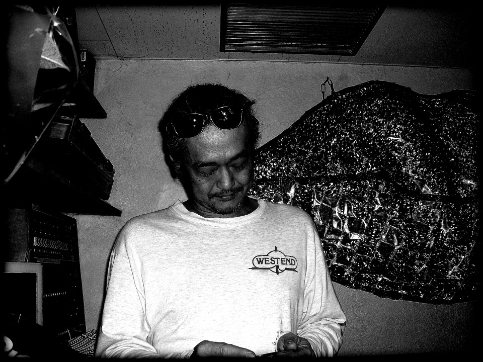 higo-vicious☆DJ20周年記念_a0097901_18203434.jpg