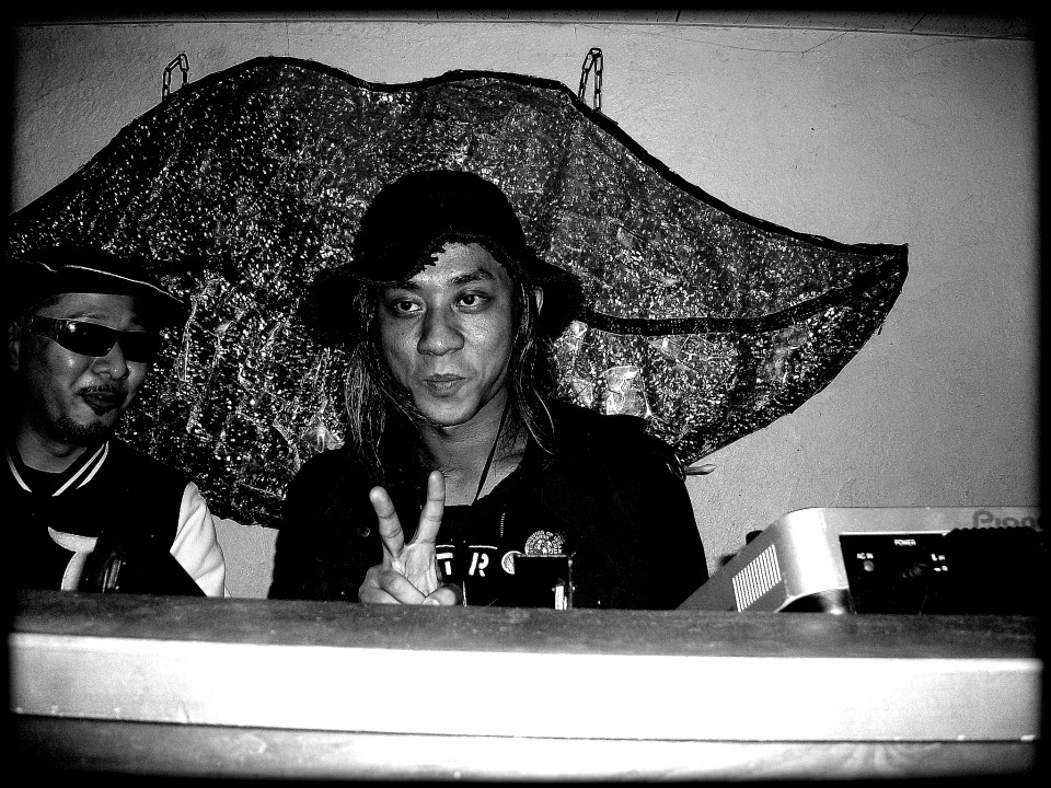 higo-vicious☆DJ20周年記念_a0097901_18265475.jpg
