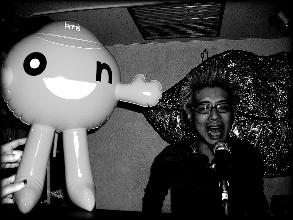 higo-vicious☆DJ20周年記念_a0097901_18293838.jpg