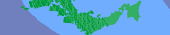 a0050302_442265.gif