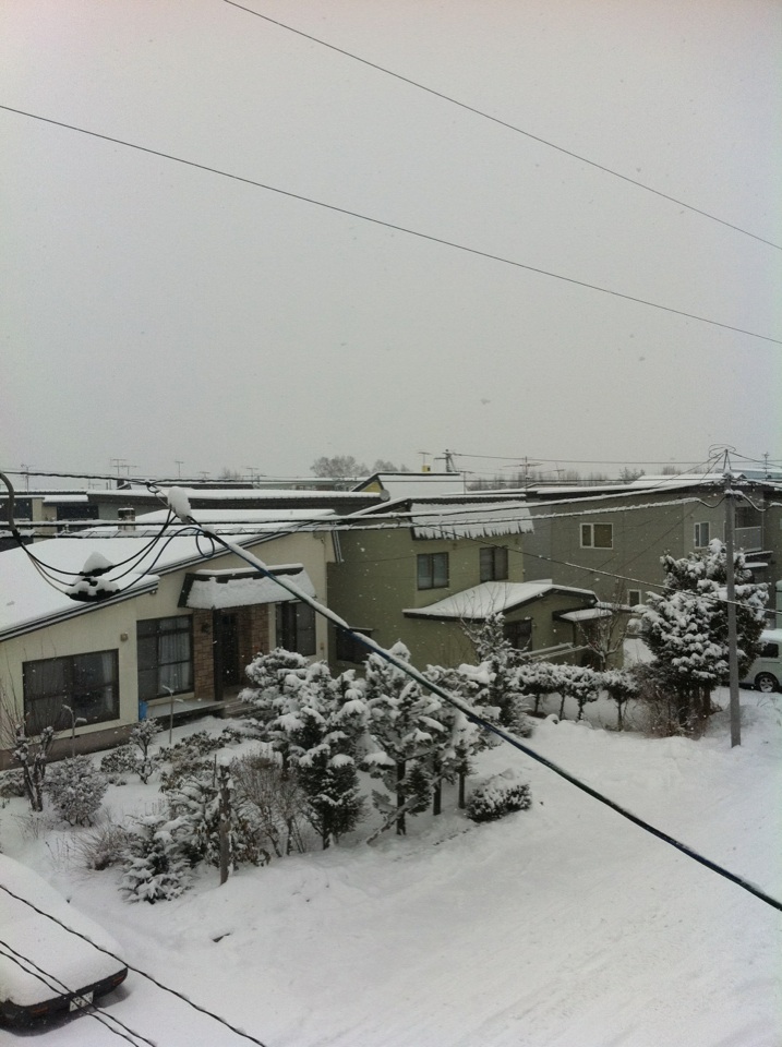 c0223508_11211618.jpg