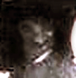 e0103408_14103523.gif