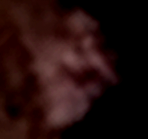 e0103408_14235167.gif