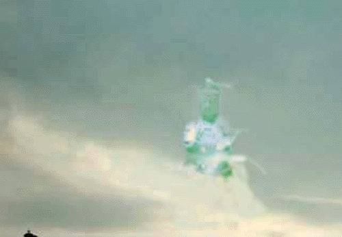 e0103408_14254336.gif