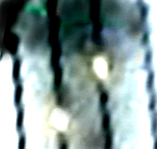 e0103408_6441614.gif