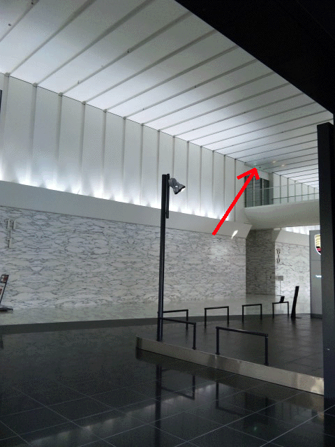 e0103408_6443315.gif