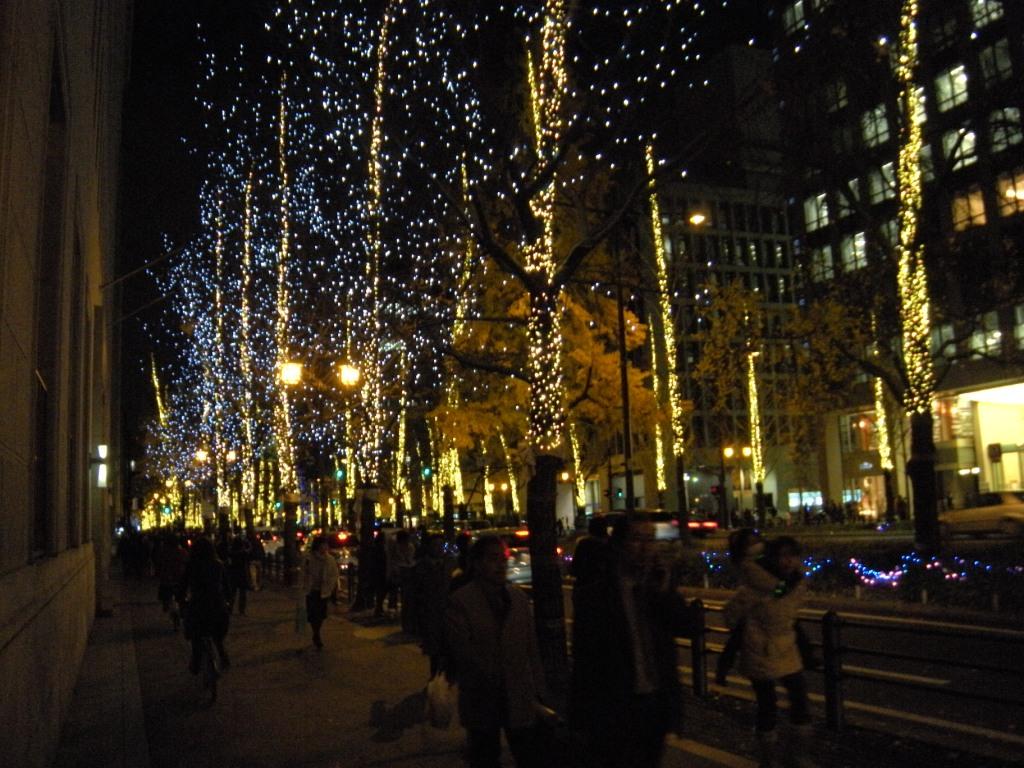 f0219810_9242787.jpg