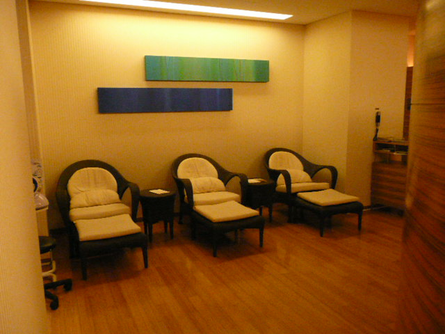 f0233310_8193039.jpg