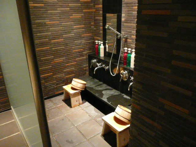 f0233310_8264922.jpg