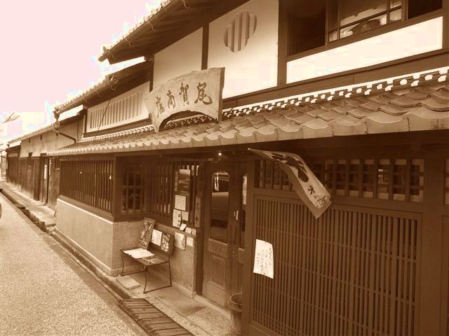 日本臭。_c0116714_3353157.jpg