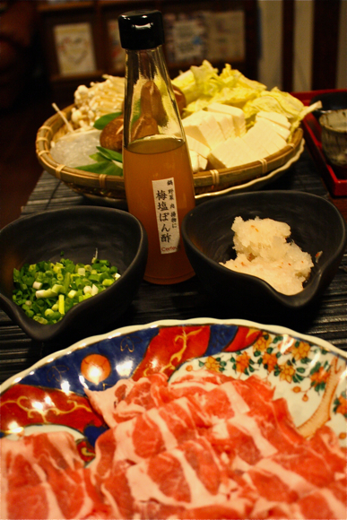 満腹!_f0170519_2137518.jpg