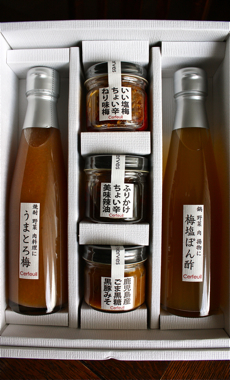 満腹!_f0170519_21381396.jpg