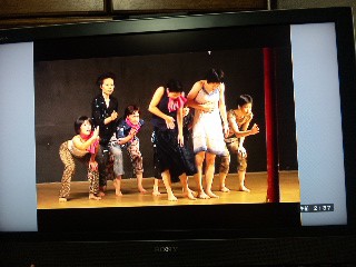 対、そして途中下車_b0083620_20433619.jpg