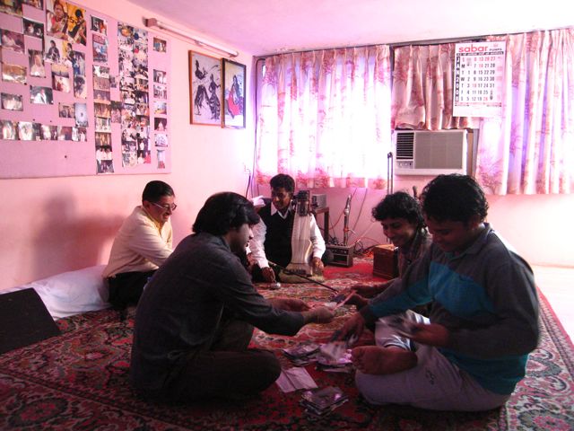 c0008520_1531355.jpg