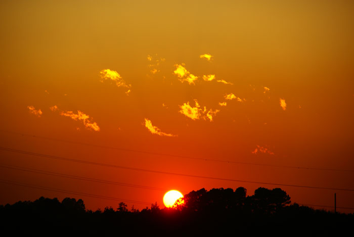 夕焼けの欠片_e0077521_234163.jpg