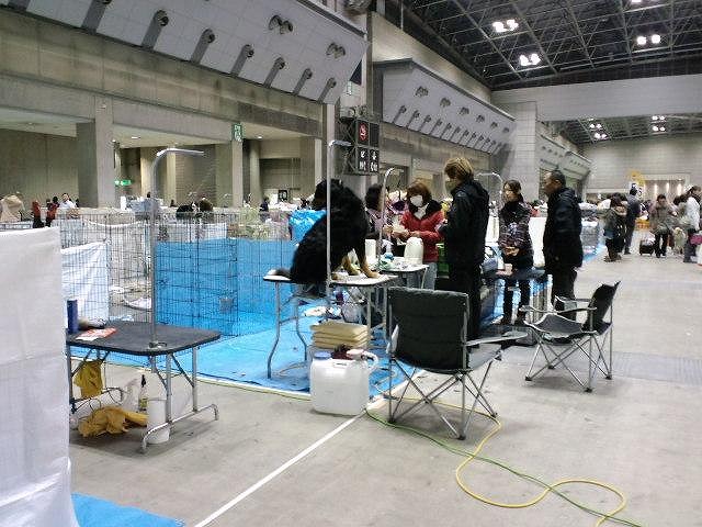 e0203322_2184221.jpg