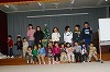 f0170524_13314617.jpg