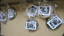 もやい塾「リボンで素敵な注連飾り作ろう」_e0061225_153049.jpg