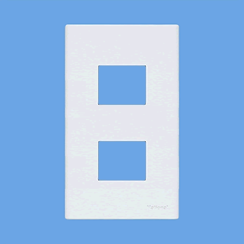 e0216427_23365645.gif