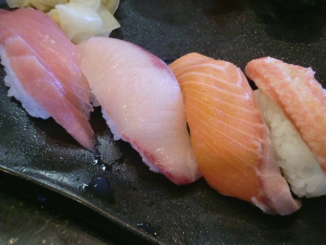 e0155831_15332920.jpg