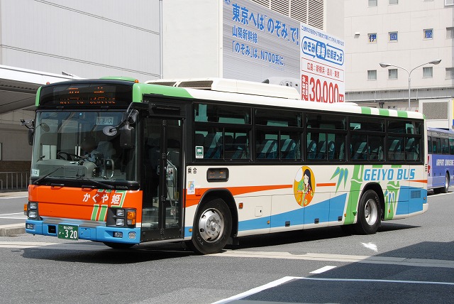 a0164734_2240733.jpg