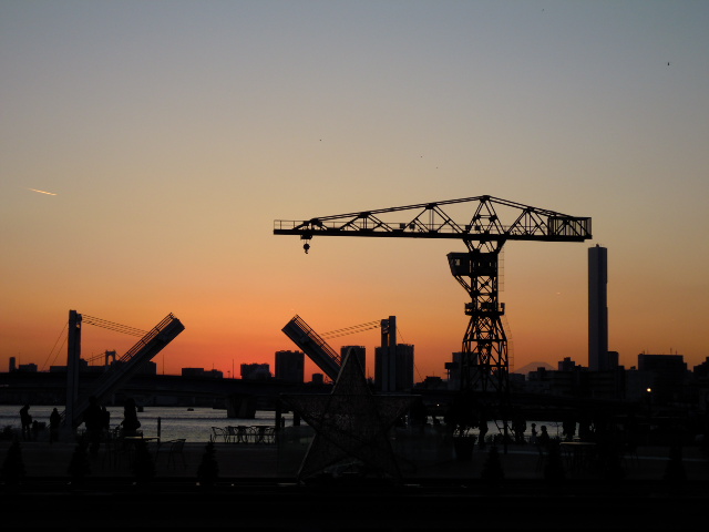 e0081334_22595962.jpg