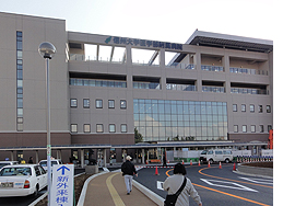 b0178335_60019.jpg