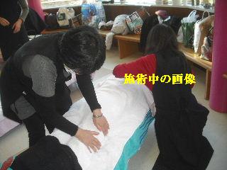 作業とサポート_f0031037_18185196.jpg