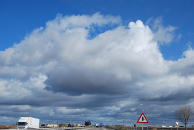 e0120938_5364615.jpg