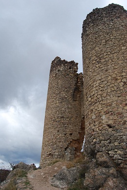 e0120938_5365357.jpg