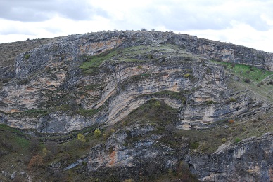 e0120938_5365525.jpg