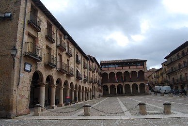 e0120938_5365736.jpg