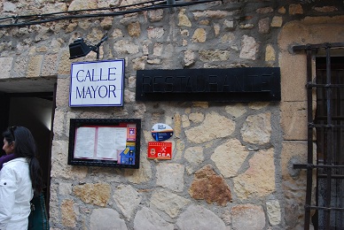 e0120938_5365773.jpg