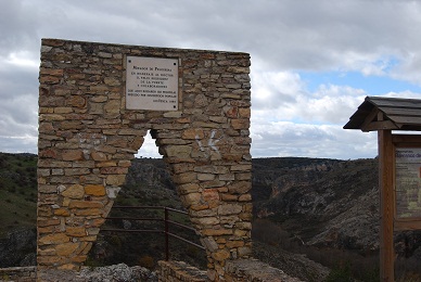 e0120938_5365798.jpg