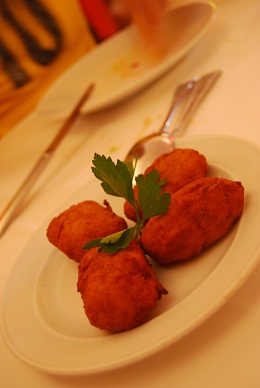 e0120938_5551783.jpg