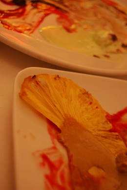 e0120938_557493.jpg