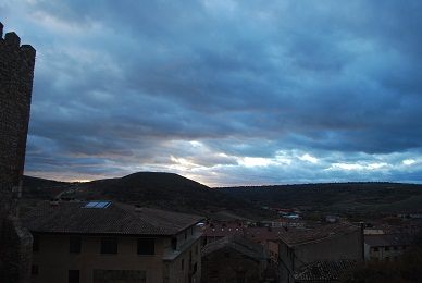 e0120938_558061.jpg