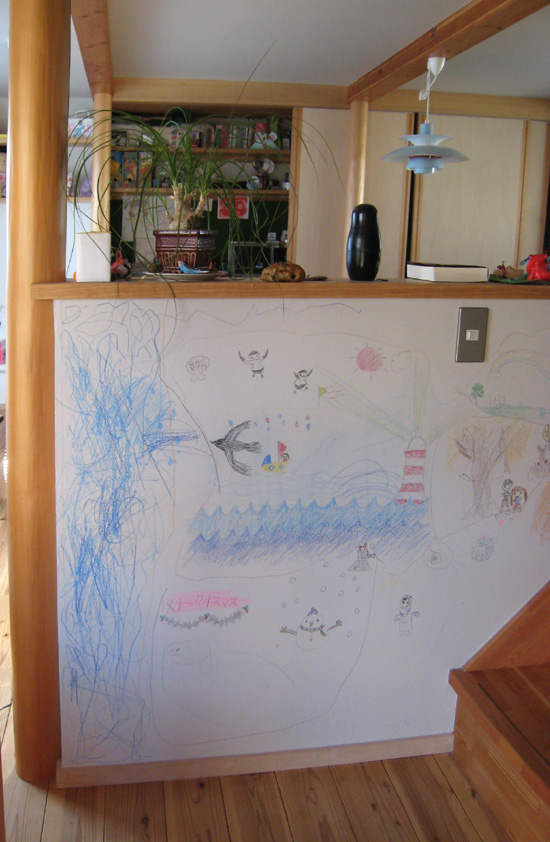 c0089242_9484357.jpg