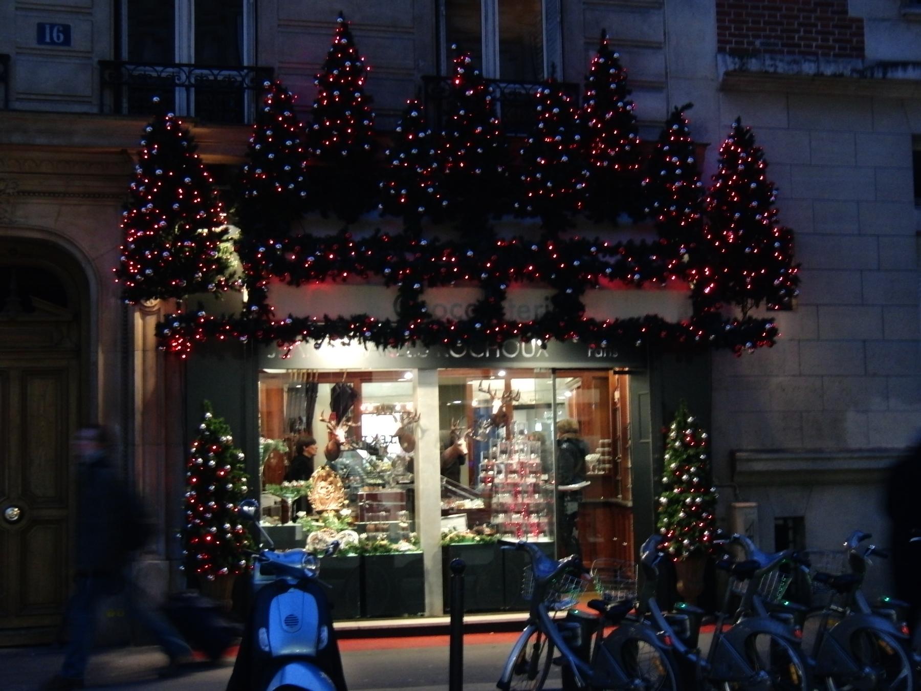 f0212143_23163072.jpg