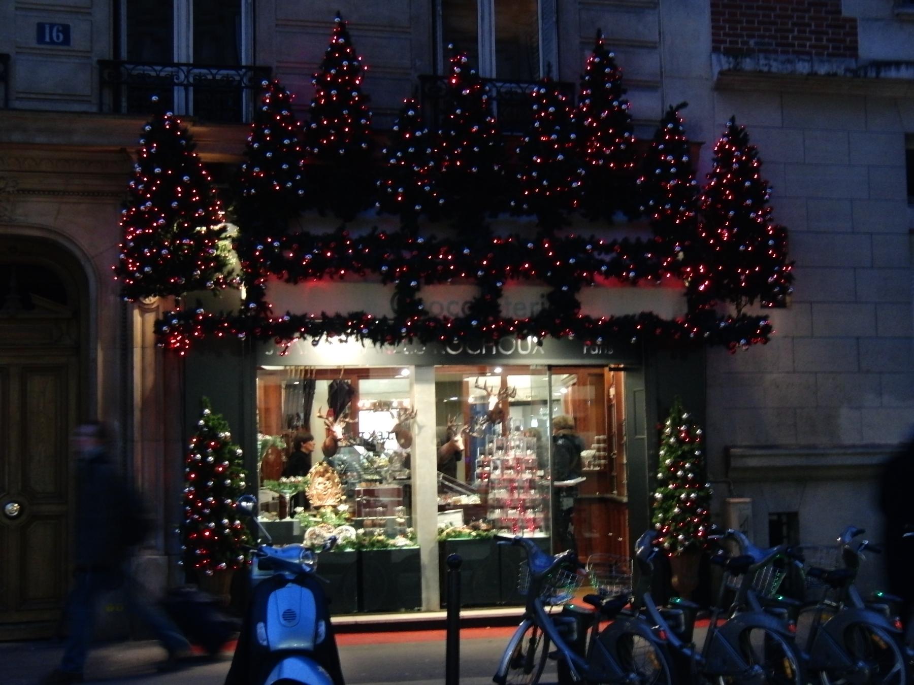 Noël2010_f0212143_23163072.jpg