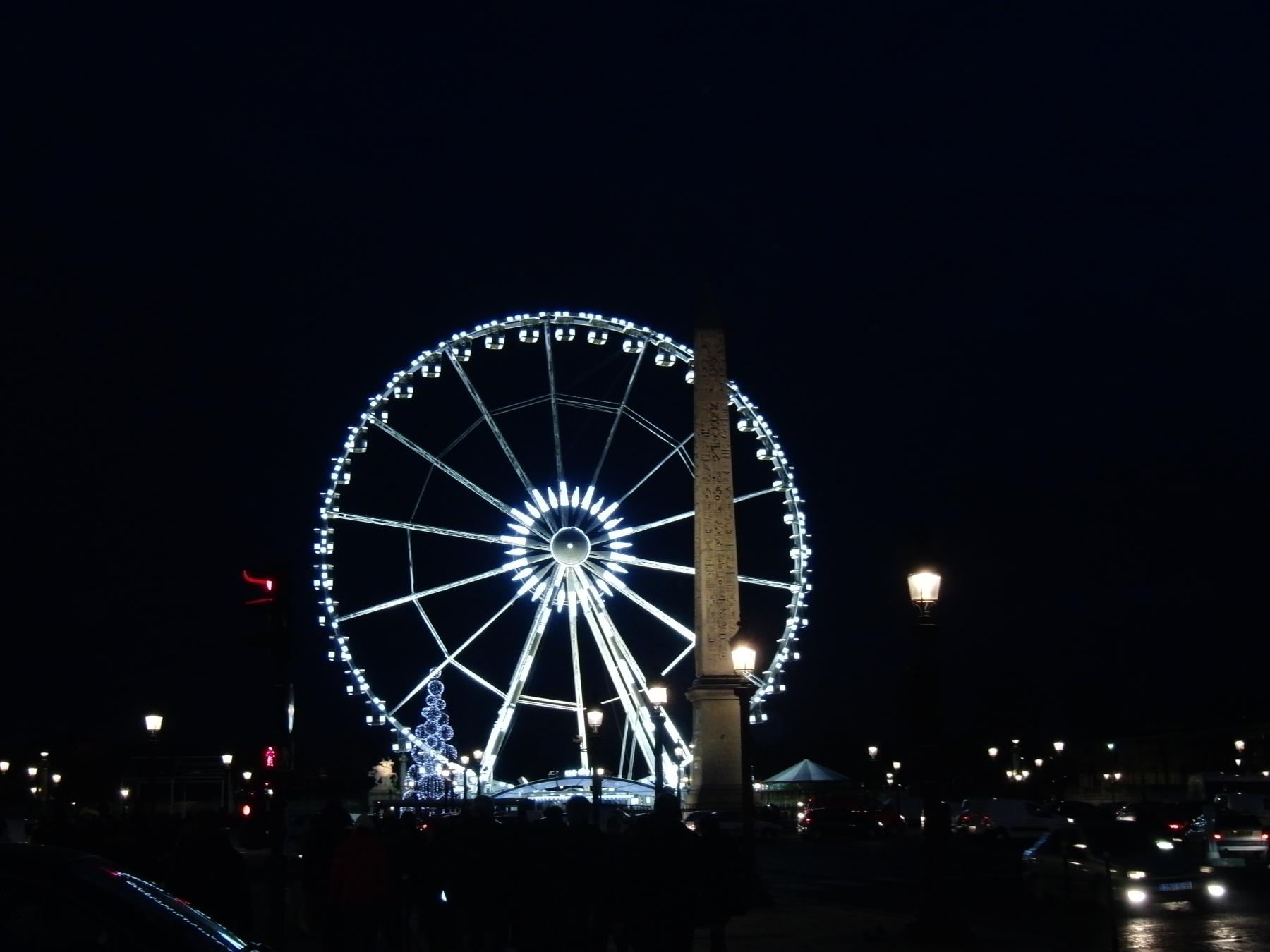 f0212143_232127.jpg