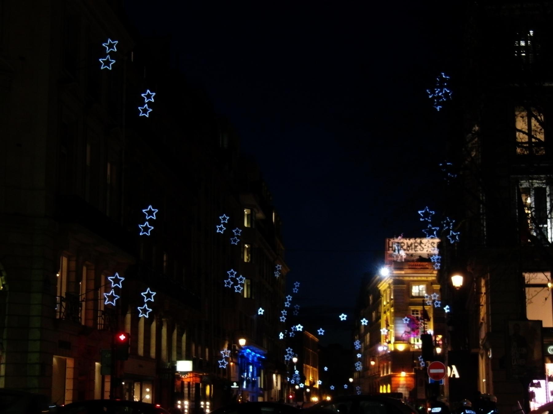 Noël2010_f0212143_23215322.jpg