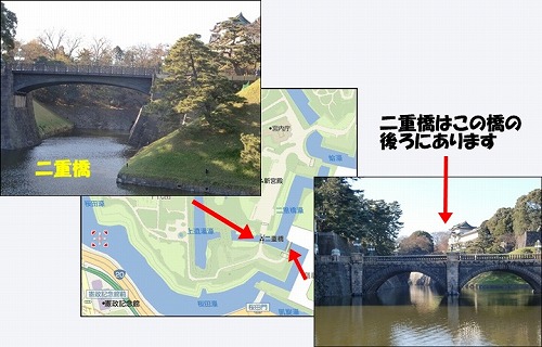 d0138650_19142611.jpg