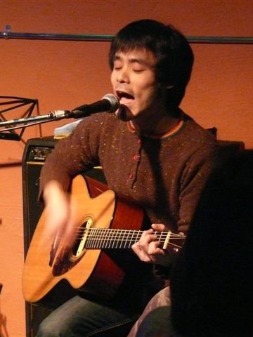 c0166252_20187.jpg