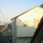 f0088753_8402936.jpg