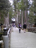 f0065954_21423122.jpg