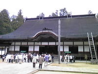 f0065954_2142840.jpg