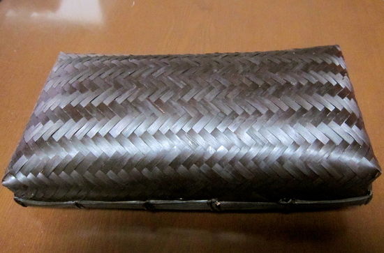 b0209455_23431491.jpg