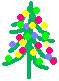 c0079255_16244815.gif